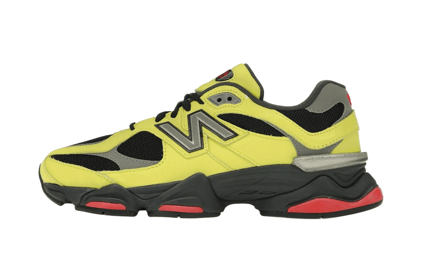 9060 Tea Tree - U9060NRG