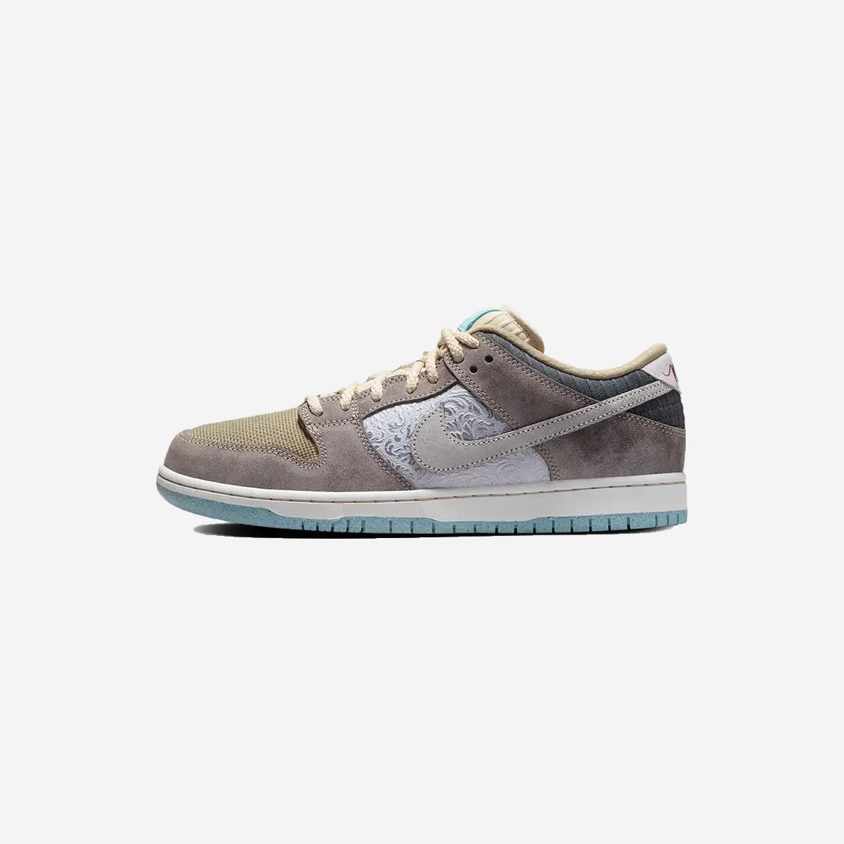 Nike Dunk SB Low Big Money Savings
