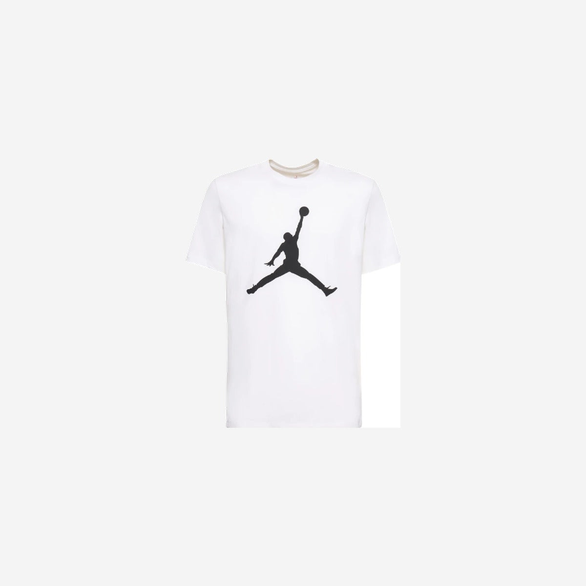 T-shirt Jordan Jumpman