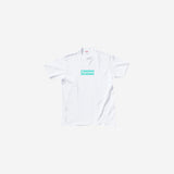Tiffany & Co Box Logo Tee