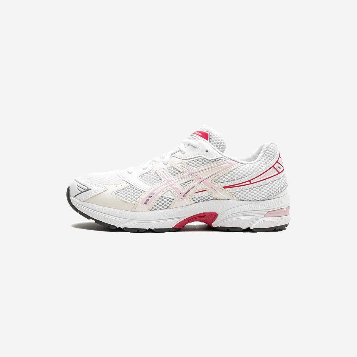 ASICS Gel-1130 Pink Salt