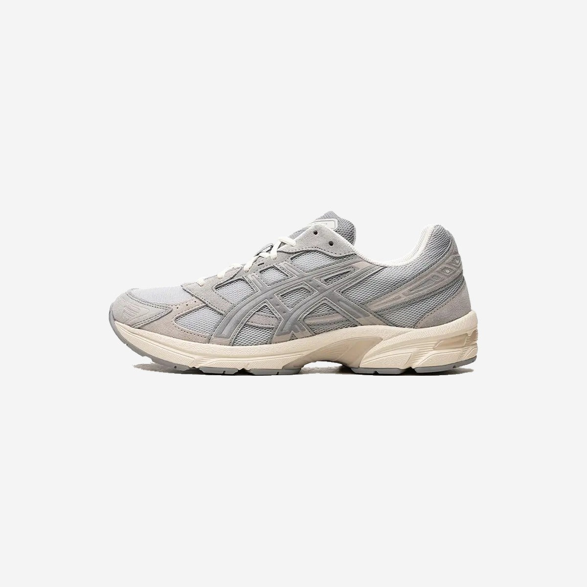 ASICS Gel-1130 Piedmont Gray