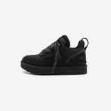 UGG Lowmel Black