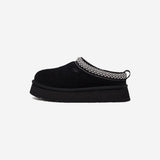 UGG Tazz Slipper Black