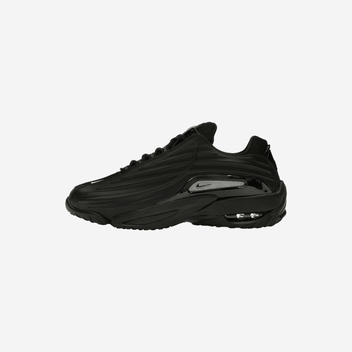 Nike Hot Step 2 Drake NOCTA Black