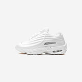 Nike Hot Step 2 NOCTA Drake White
