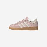 Adidas Handball Spezial Sandy Pink