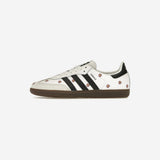 Adidas Samba Light Purple Floral
