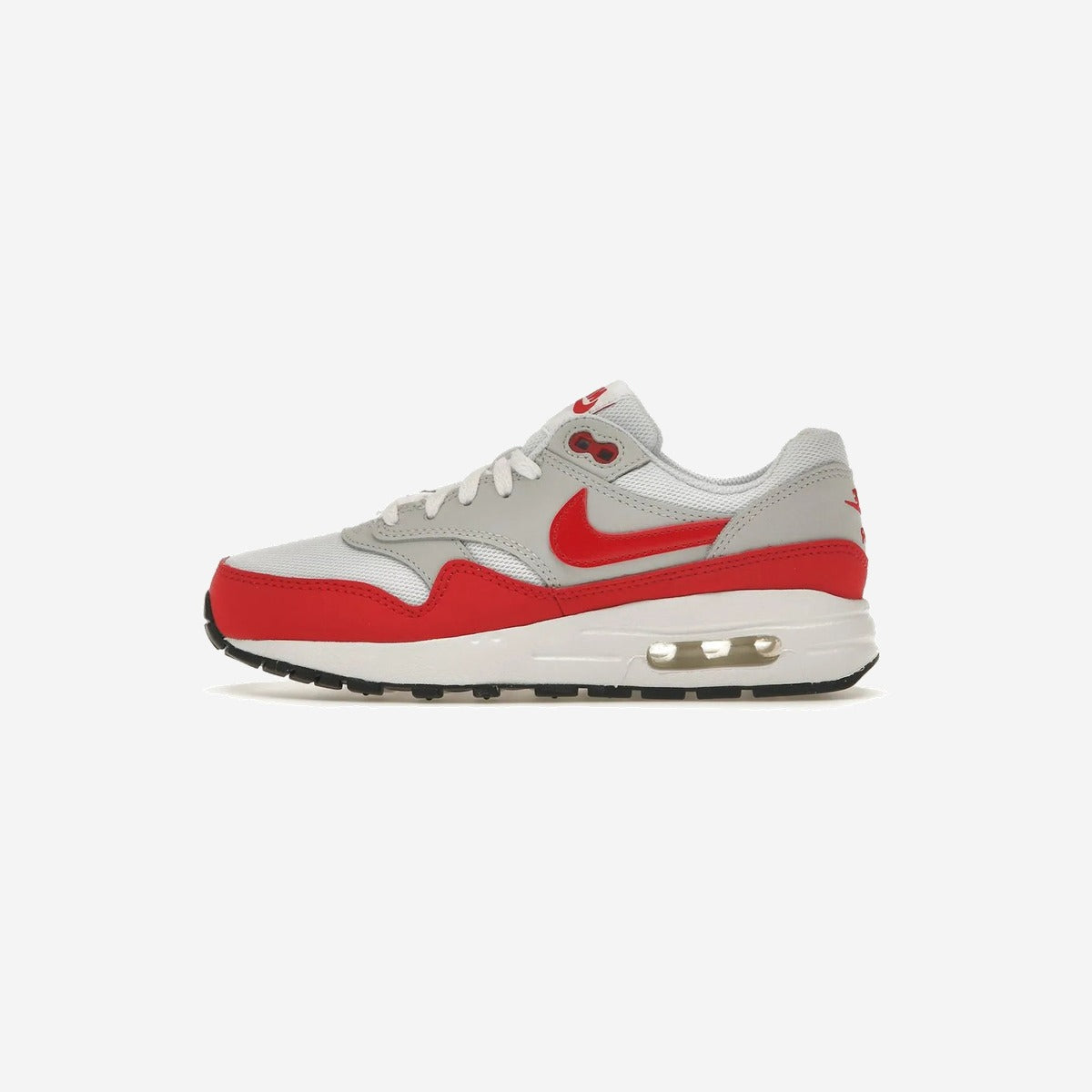 Nike Air Max 1 Sport Red (2023)
