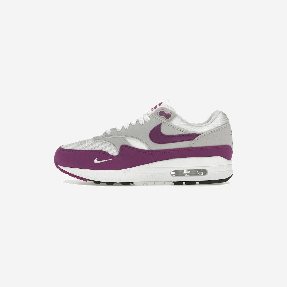 Nike Air Max 1 \&87 Bold Berry