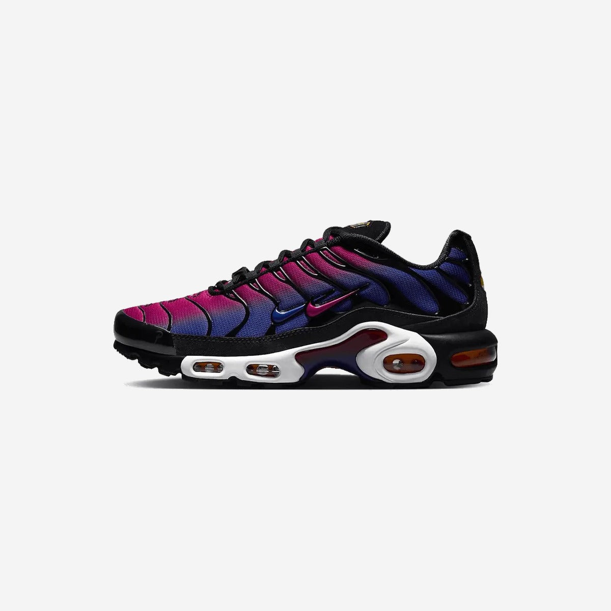 Nike Air Max Plus Patta FC Barcelona