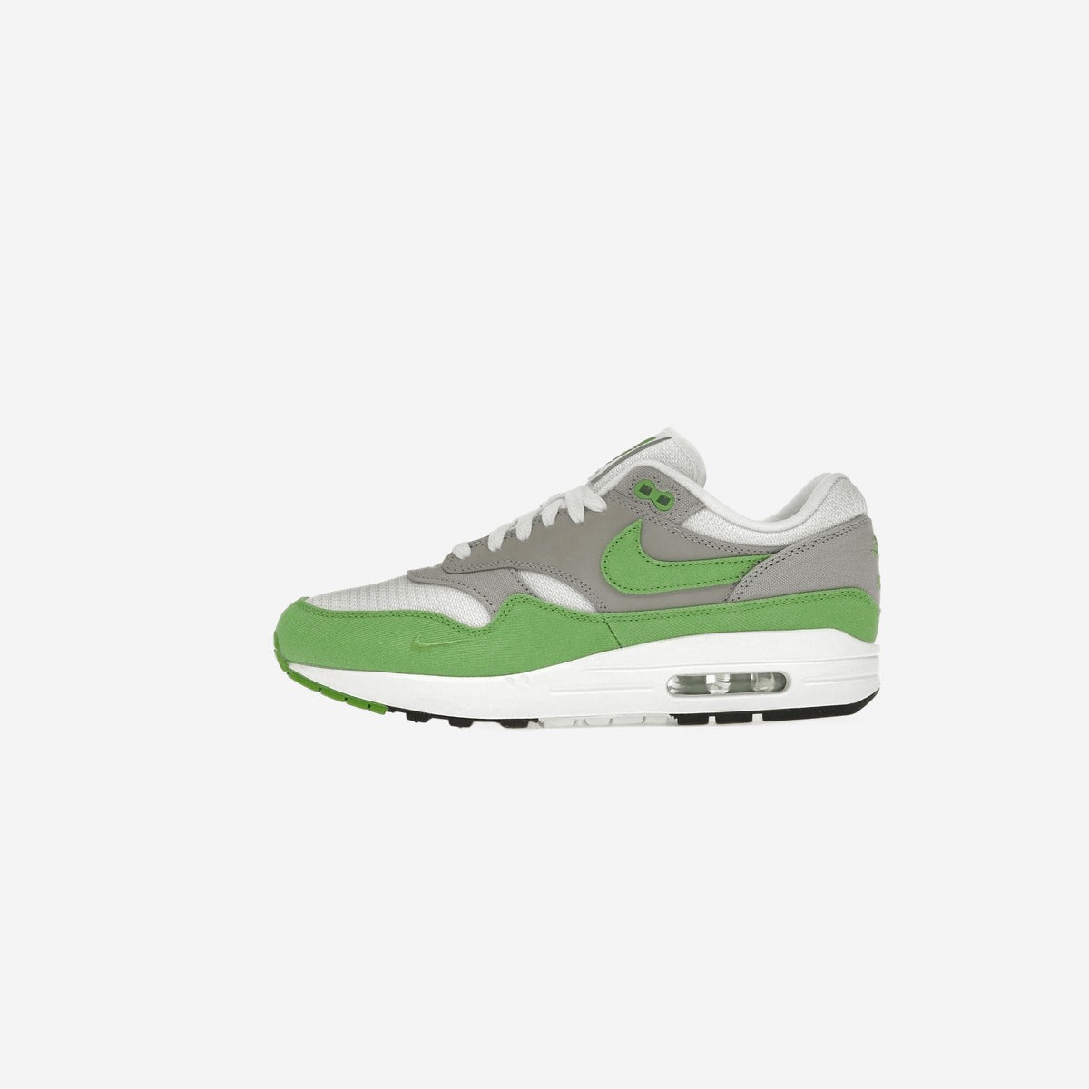 Nike Air Max 1 Patta 20th Anniversary Chlorophyll