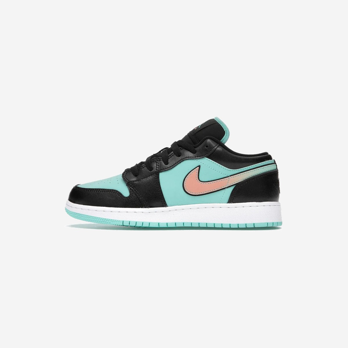 Air Jordan 1 Low SE Tropical Twist