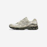 ASICS Gel-NYC Cream Putty