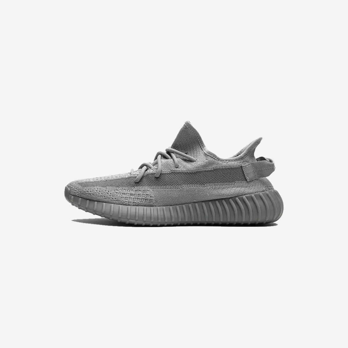 Adidas Yeezy 350 V2 Steel Grey