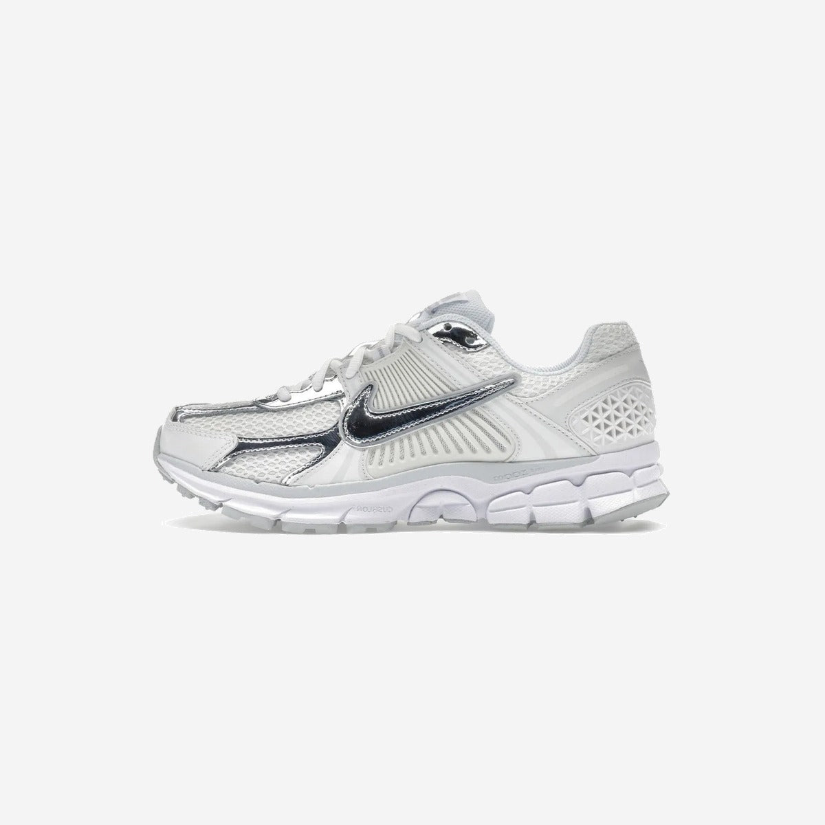 Nike Zoom Vomero 5 Chrome Toe