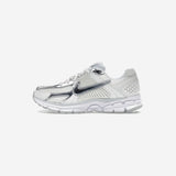Nike Zoom Vomero 5 Chrome Toe