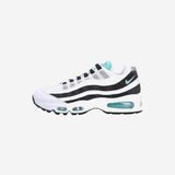 Nike Air Max 95 OG Big Bubble Black Border