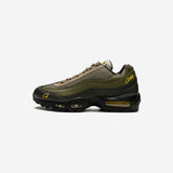 Nike Air Max 95 SP Corteiz Sequoia
