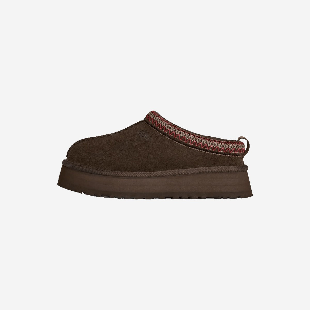 UGG Tazz II Slipper Dusted Cocoa