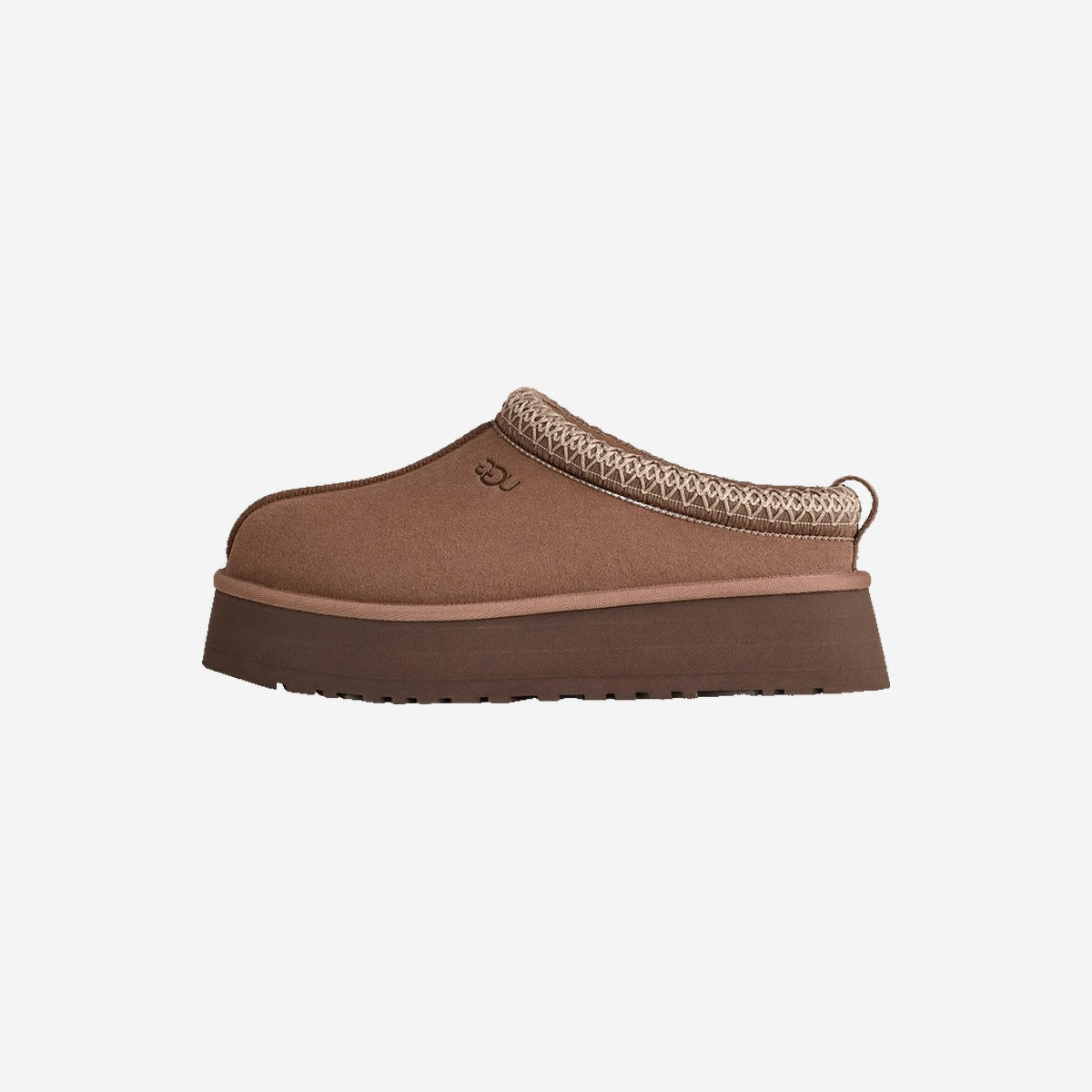 UGG Tazz II Slipper Rocky Oak