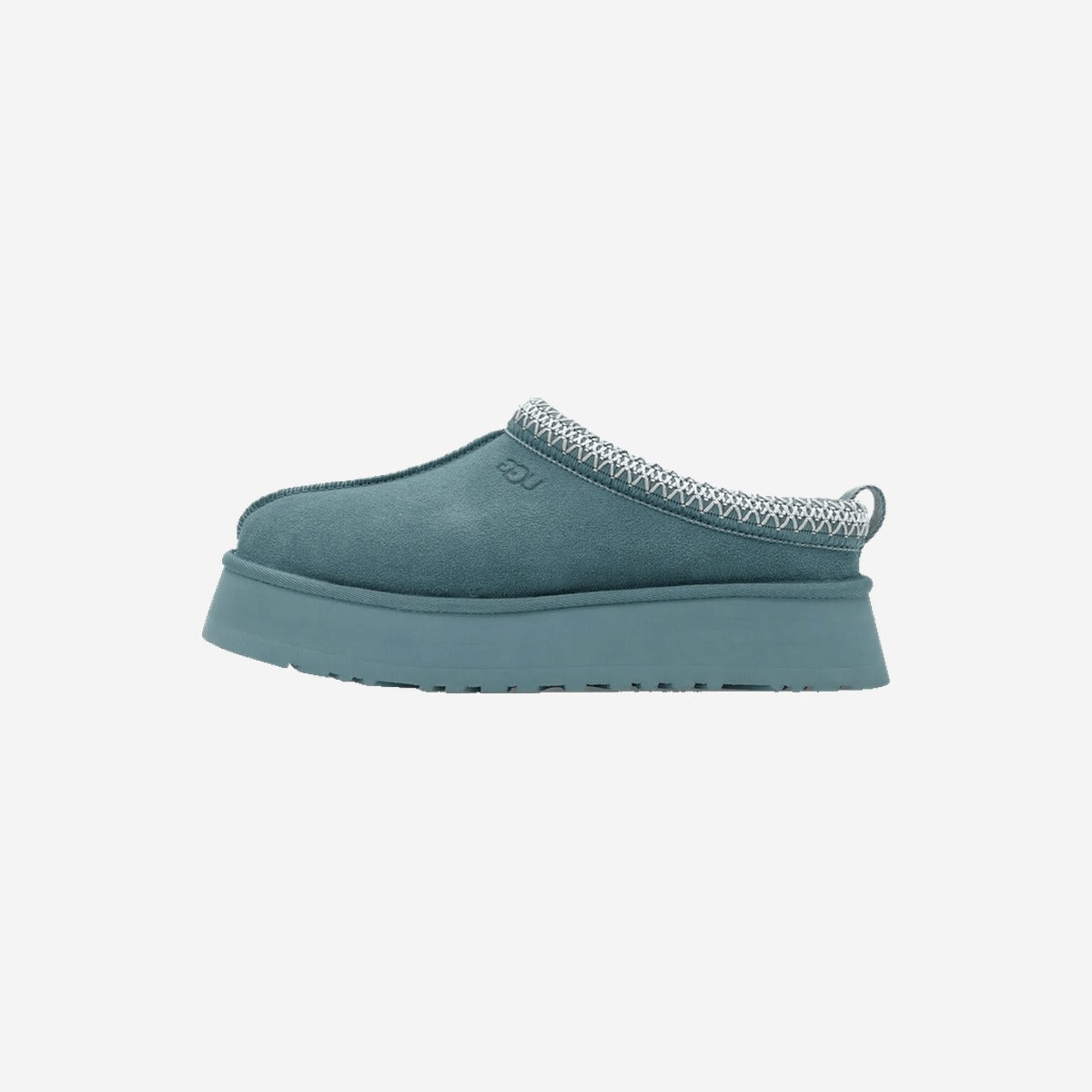 UGG Tazz Slipper Deep Ice