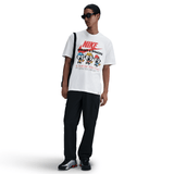 Nike Sportswear Max90 T-Shirt White