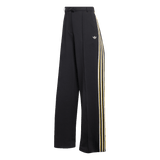 Adidas SPORT TAILORED Tracksuit Bottoms