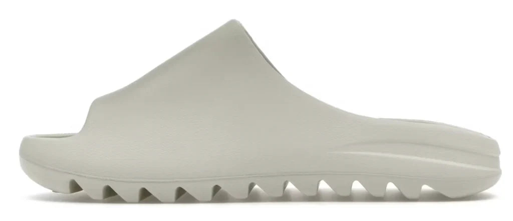 YZY YS-01 - Cream