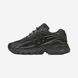 adidas Adistar Jellyfish Pharrell Williams Triple Black
