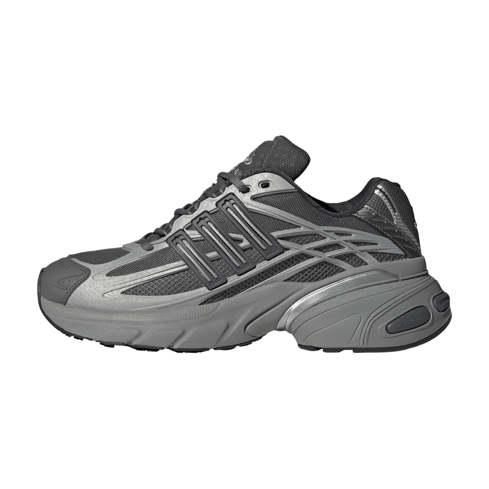 adidas Adistar XLG 2.0 Grey Four Silver Metallic HQ7554 — Sneakers Adidas su LAB19