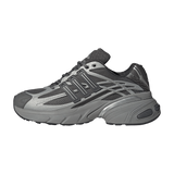 adidas Adistar XLG 2.0 Grey Four Silver Metallic