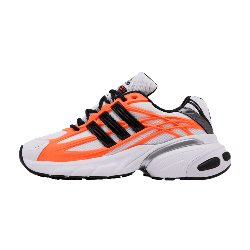 adidas Adistar XLG 2.0 Solar Orange HQ7468 — Sneakers Adidas su LAB19