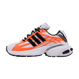 adidas Adistar XLG 2.0 Solar Orange