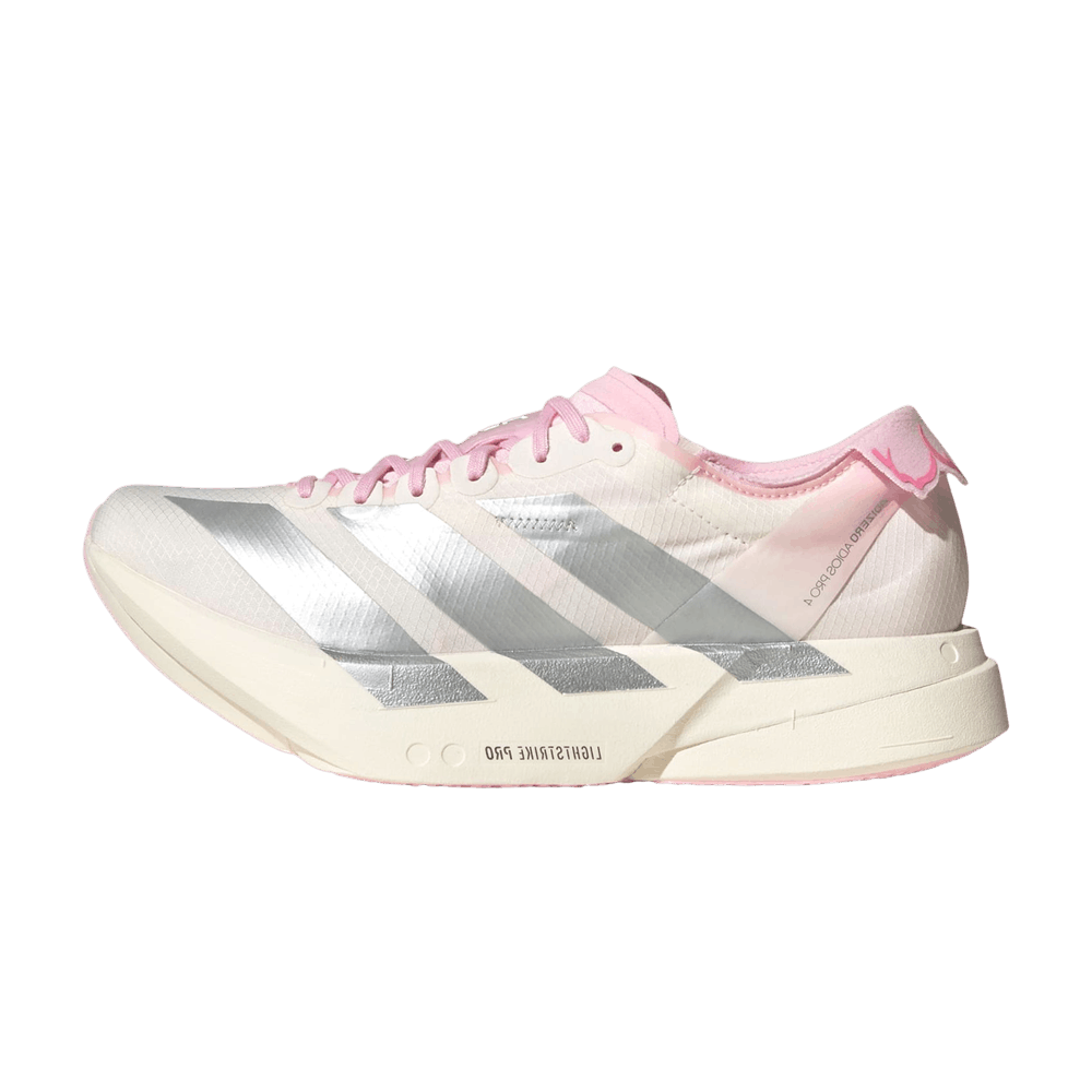 adidas Adizero Adios Pro 4 Tokyo Marathon Cherry Blossom (Women's) JQ4446 — Sneakers Adidas su LAB19