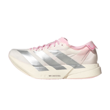 adidas Adizero Adios Pro 4 Tokyo Marathon Cherry Blossom (Women's)