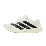 adidas Adizero Evo SL White Black