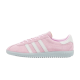 adidas Bermuda Bliss Lilac Halo Blue (Women's)