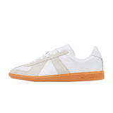 adidas BW Army Cloud White Chalk White
