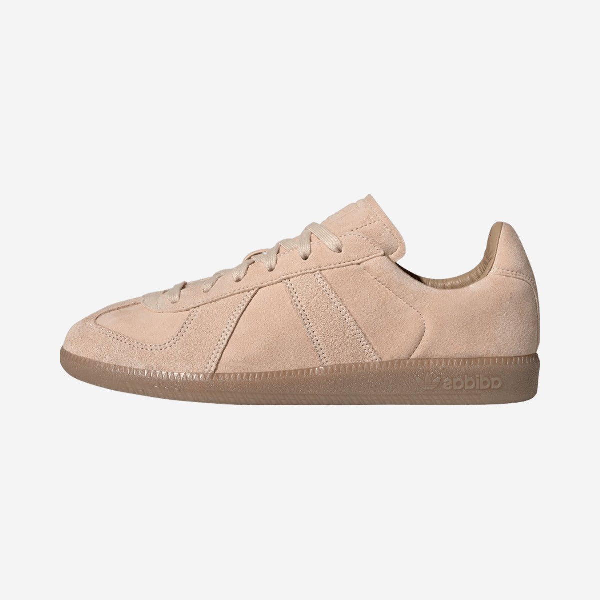 adidas BW Army Halo Blush KK2713 — Sneakers Adidas su LAB19