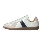 adidas BW Army White Night Indigo