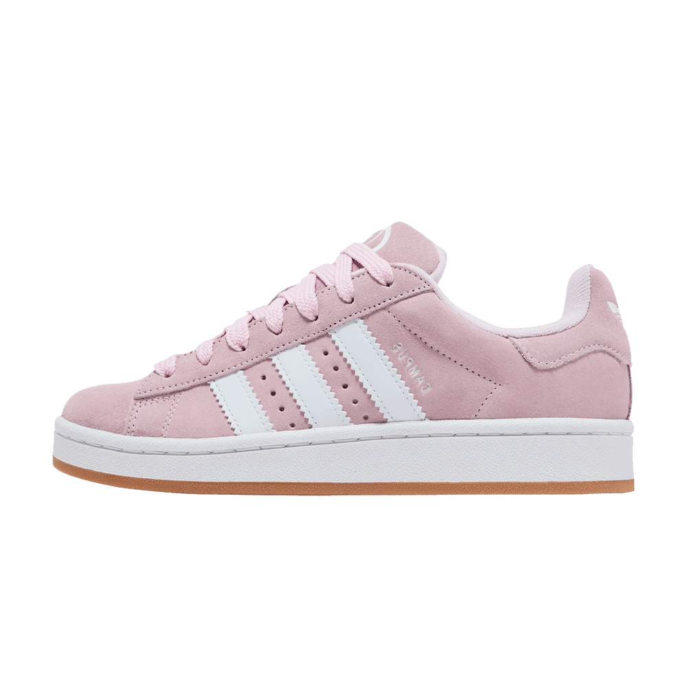 adidas Campus 00s Clear Pink Gum (Kids) JH7840 — Sneakers Adidas su LAB19