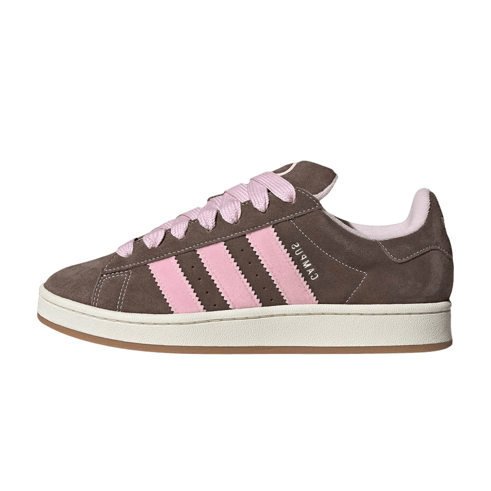 adidas Campus 00s Earth Strata Clear Pink (Kids) JR5038 — Sneakers Adidas su LAB19