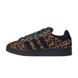 adidas Campus 00s Leopard Black (Women's)