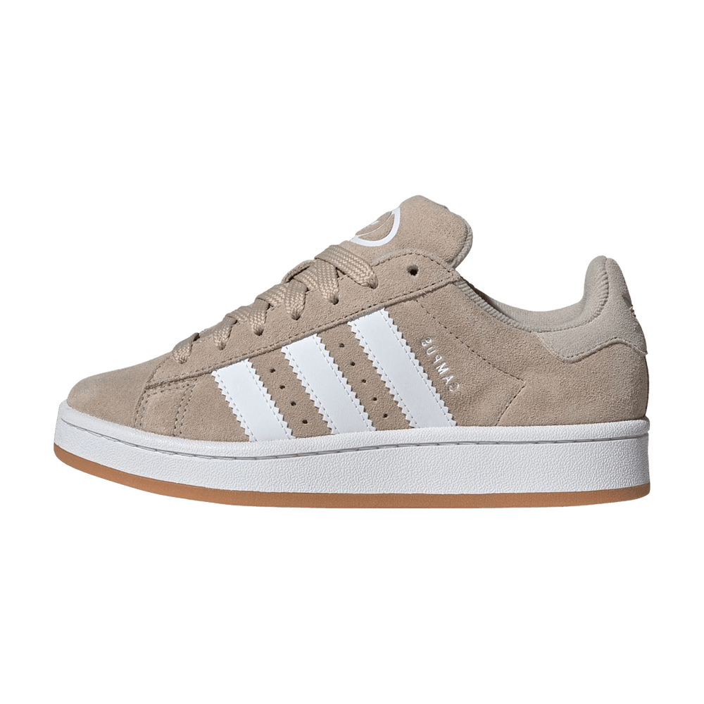 adidas Campus 00s Wonder Beige (GS) JI4461 — Sneakers Adidas su LAB19