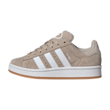 adidas Campus 00s Wonder Beige (GS)