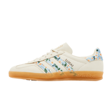 adidas Gazelle Indoor Liberty London Mitsi Day (Women's)