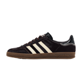 adidas Gazelle Indoor Wales Bonner Pony Hair