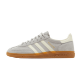 adidas Handball Spezial Grey Cream White