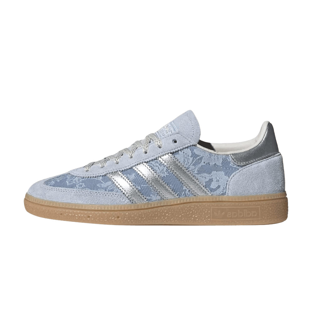 adidas Handball Spezial Liberty London Delft Blue (Women's) IH4505 — Sneakers Adidas su LAB19